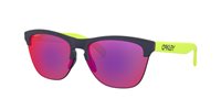 Occhiali da sole Oakley 0OO9374 35 - 0OO9374 35